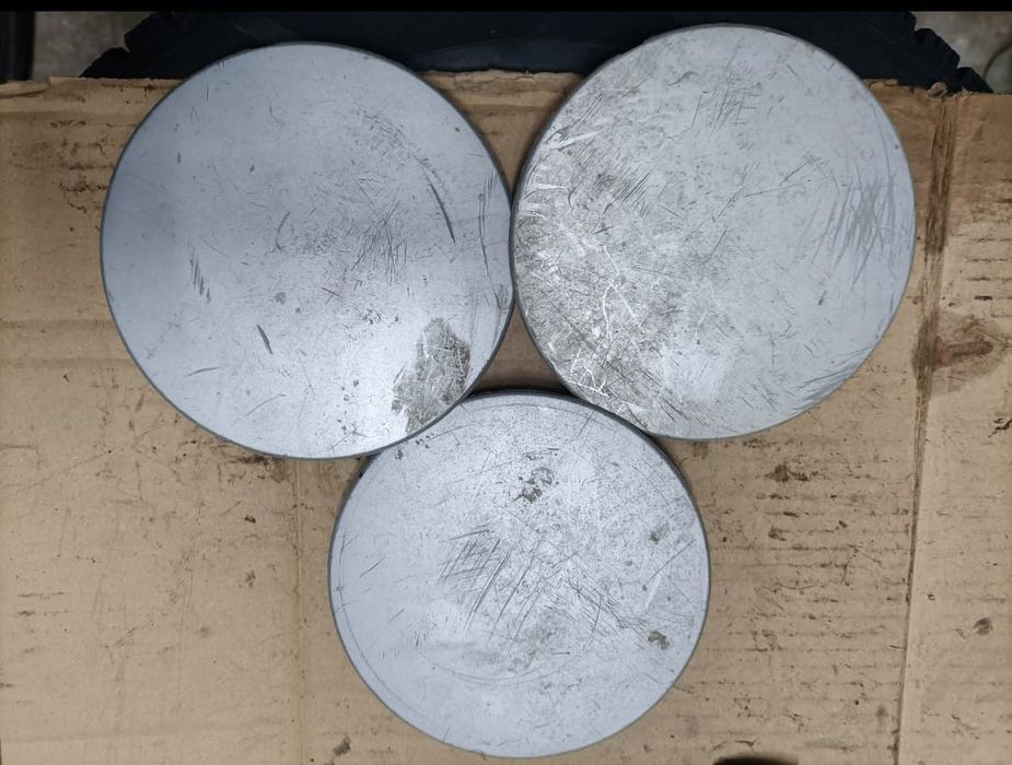 Capac central la jantă;Opel fiat VW Ford... Airsoft escalada