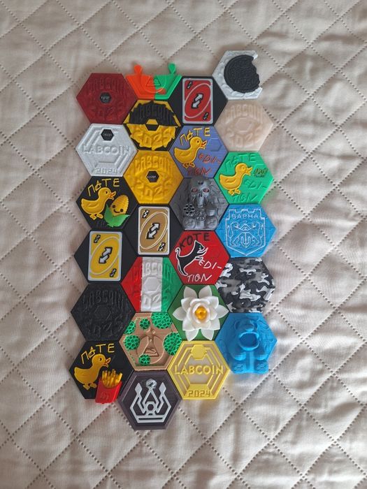 Лабкойни продажба варна