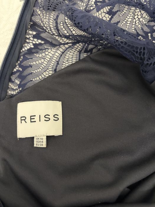 Красивое Вечернее платье