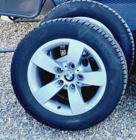 BMW Seria 5 [E60] Facelift