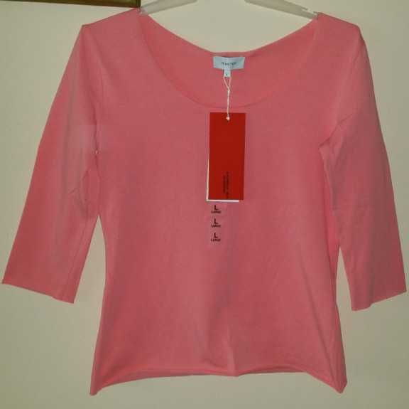 2 x Bluza design JOKE HOUBRECHTS