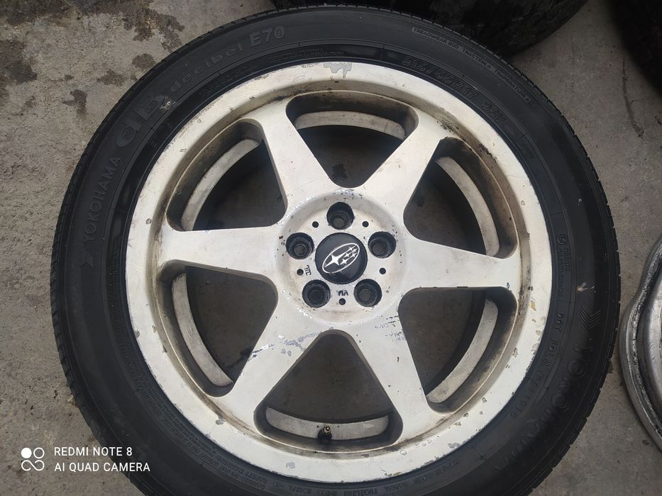 Продам оригинальные диски