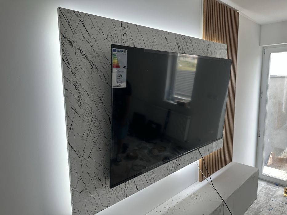 Mobila la comanda Pal Mdf