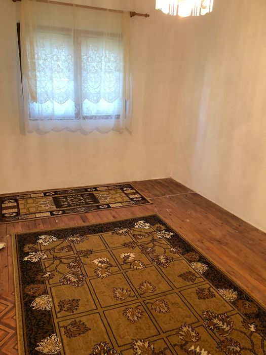 Casă de vânzare, Bălanu, Jud.Giurgiu