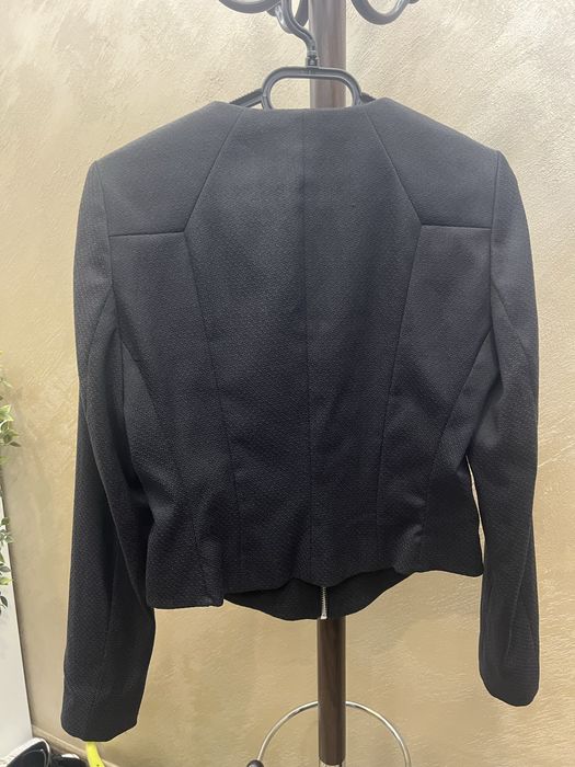 Дамско сако Hugo Boss, Pinko