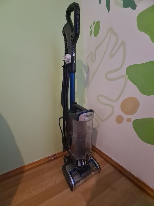 Aspirator Vertical Shark Navigator Pet Pro