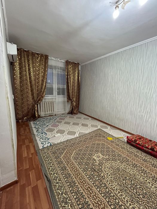 Срочно продаётся (заводсая)