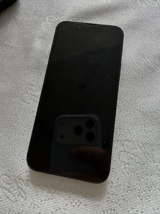 Iphone 13 mini 128GB