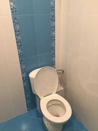 Продава се Тристаен апартамент в София, Мусагеница - 104 кв.м за 1904 €/кв.м - Снимка #4