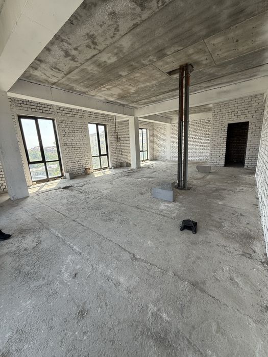 Продаю свою квартиру, Ц-5 Эрудит