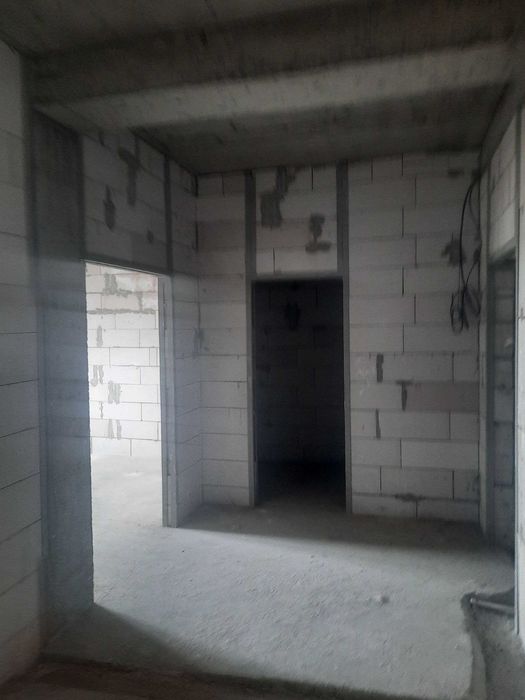 ЖК "Юнусабад 17"