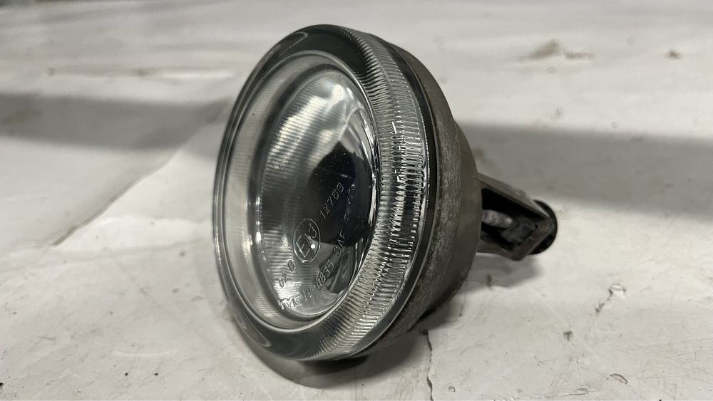 Халоген Suzuki SX4/ Fiat Sedici