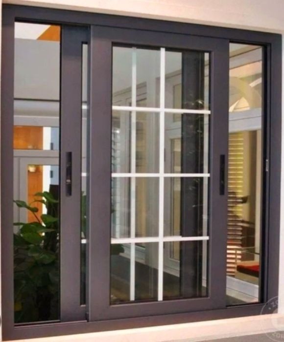 Акфа . Ekopen. Ром.Ешиклари