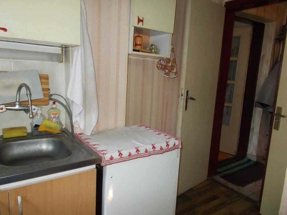 Продава се Къща в с. Овчарово, Област Добрич - 220 кв.м за 164 €/кв.м - Снимка #8