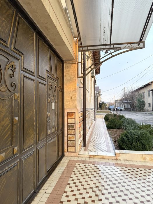 Toshkent tum Kirov Keles 8sotix