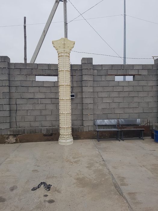 Прокат стол туля