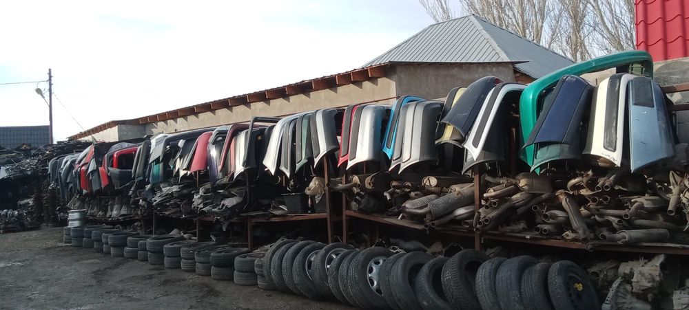 Мерседес 124 Мерседес  190..
