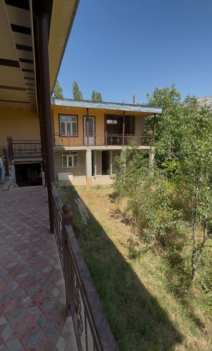 Sijjakda 16 sotik dacha sotiladi 8 sotikdan