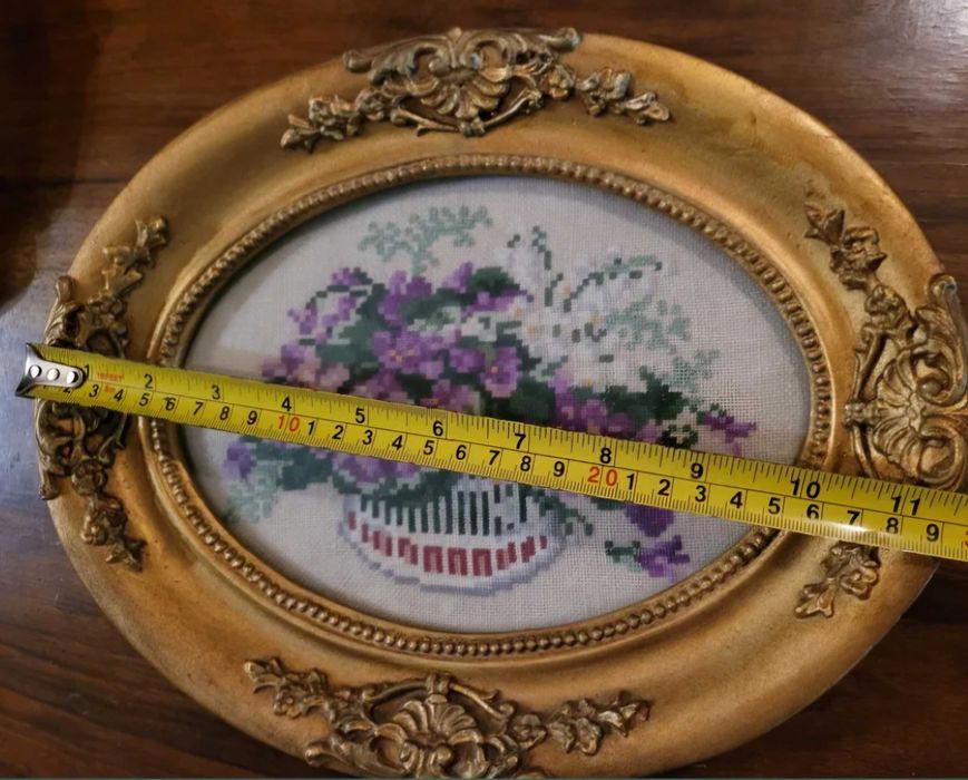 Гоблени 50лв /бр.