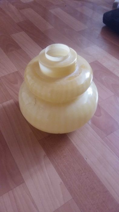 Плафон Абажур Светильник