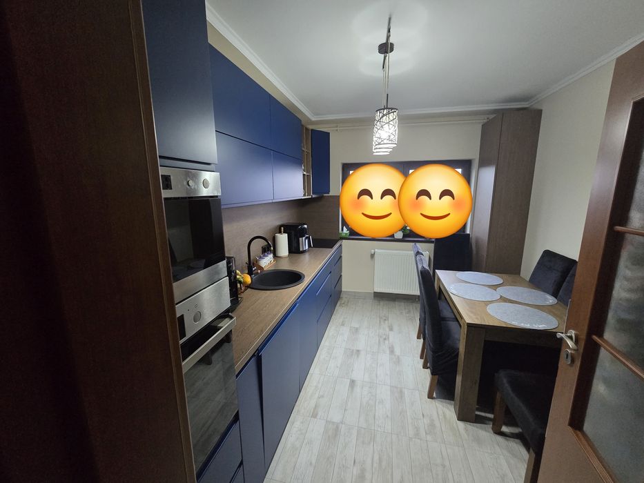 Apartament Ultra Central