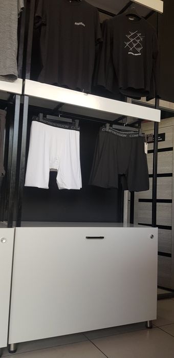 Продаётся шкаф для вещей