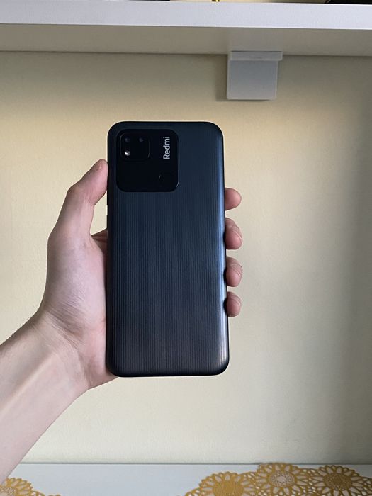 Redmi 10A Original Редми 10А Оригинал