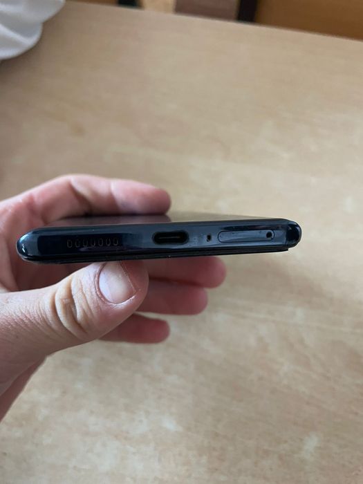 iqoo neo5s 256/12+12