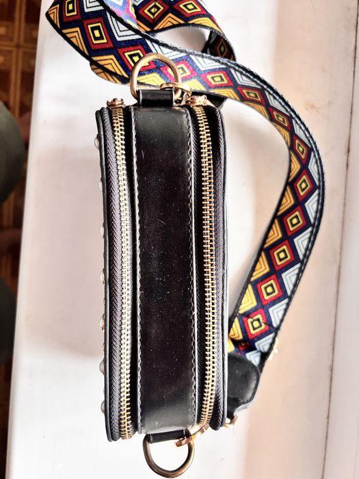 Қыздарға арналған сөмке / Сумка для девочек