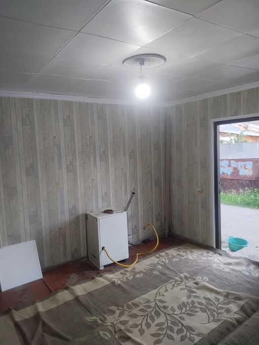 Сдам в аренду квартиру