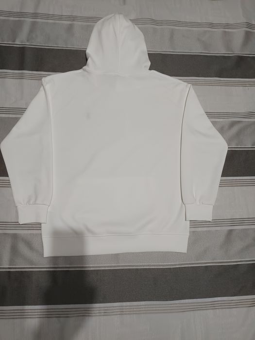 Hoodie Polo Ralph Lauren