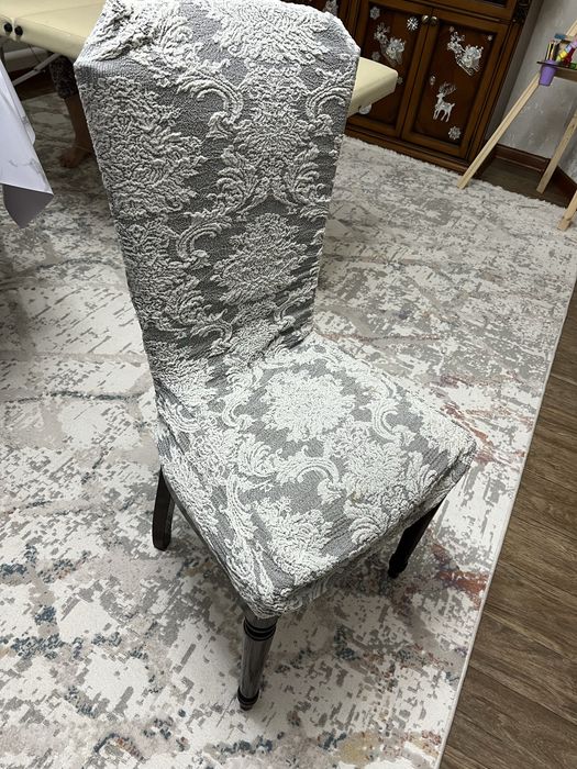 продается стулья отыргыш