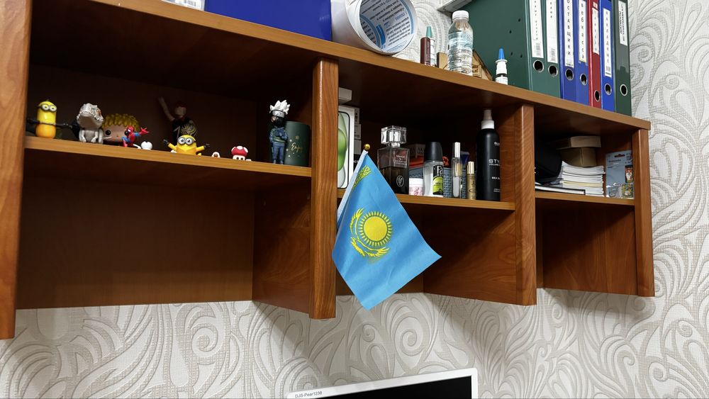 Мебель для подростка