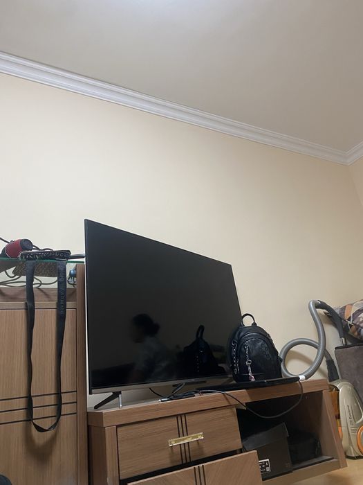 Продам телевизор