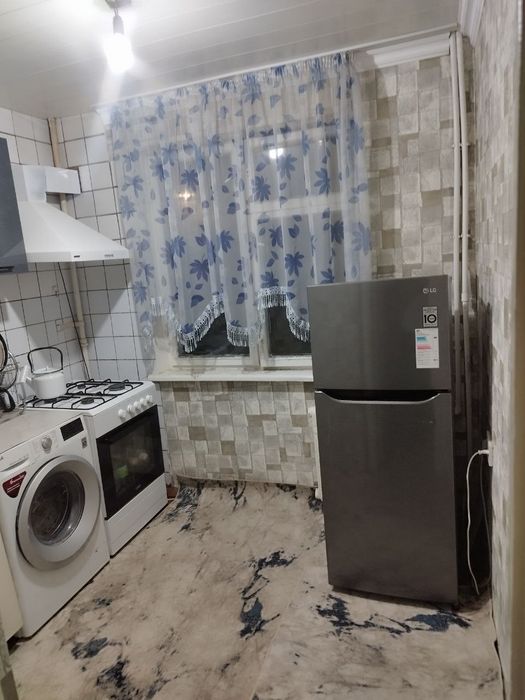 DOM SOTILADI 2/2/5 CHilonzor 24kvartal arentr Kafe Moskva