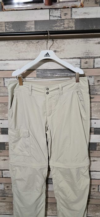 Columbia М/L-дамски спортен панталон (62)