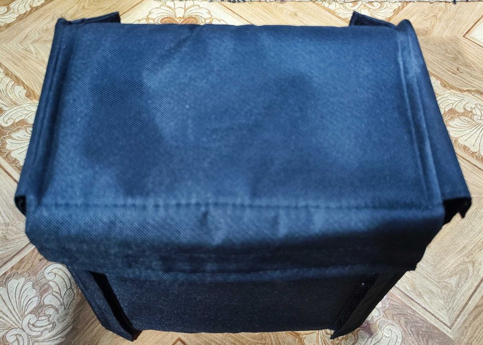 Термокейс для АКБ