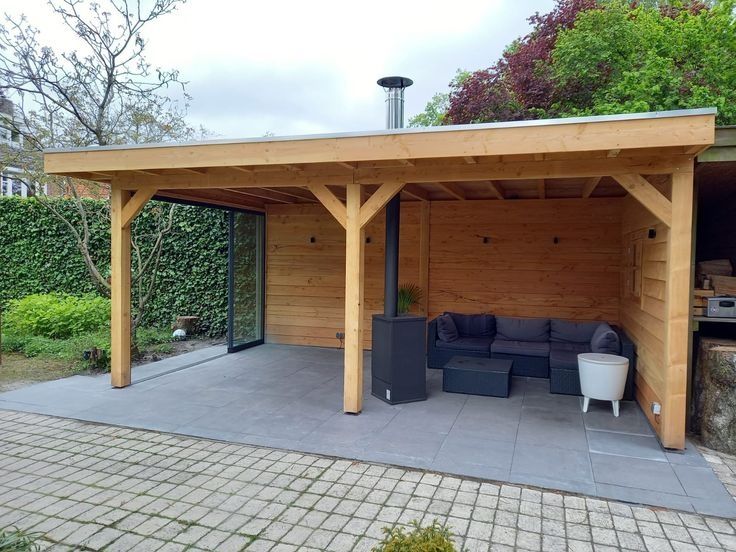 Terase din lemn -foișoare la comanda -pergole modele moderne -leagăne