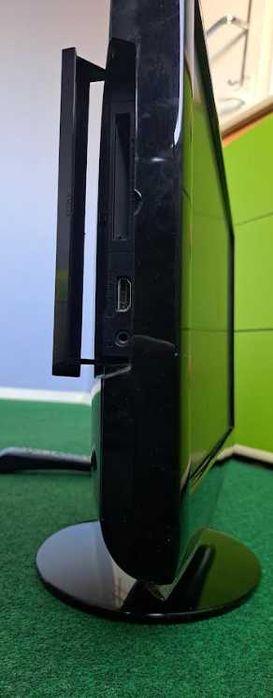 Телевизор/ Монитор Samsung 933HD LCD 19"