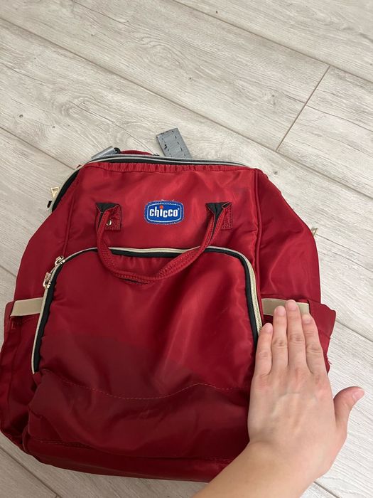 Продам фирменную сумку