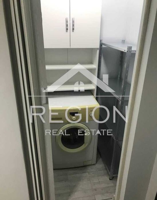 Дава се под наем Тристаен апартамент в Варна, ВИНС - 75 кв.м за 765 € - Снимка #4