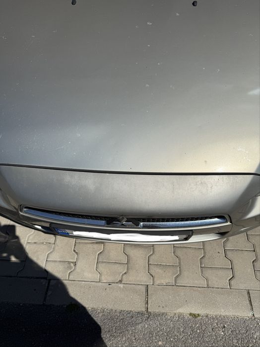 MITSUBISHI Lancer 2008 — imagine 5