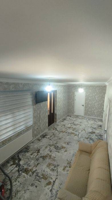 Продается участок М.Улугбекский р-н