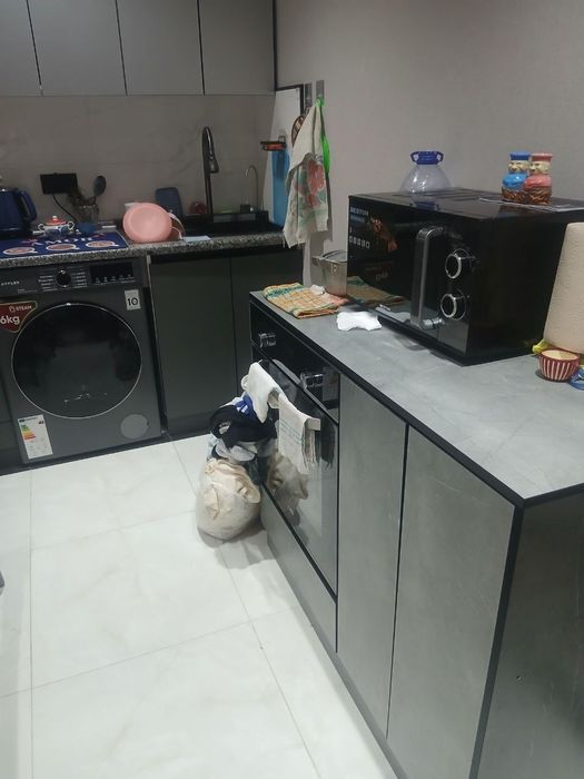 Продается дом 1,3 сотки Мирабад