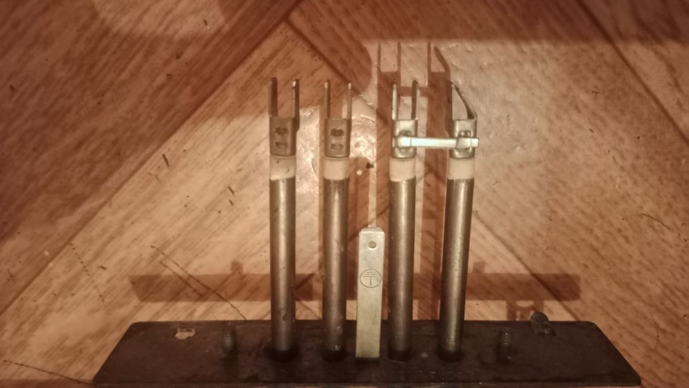 Продам Тэн на плитку