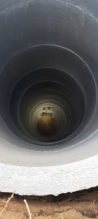 Foraje,fantani,puturi