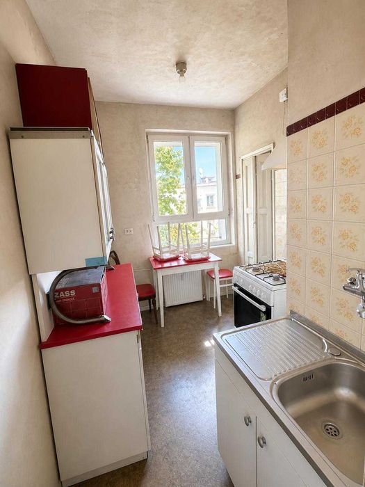 Vând apartament 2 camere Floreasca