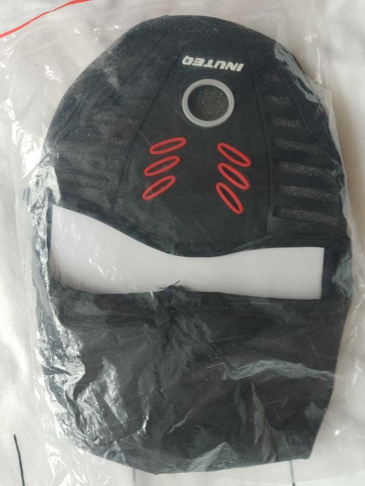 Set de Masti Masca pentru Ski Placa Snowboard de iarna sau Motocicleta