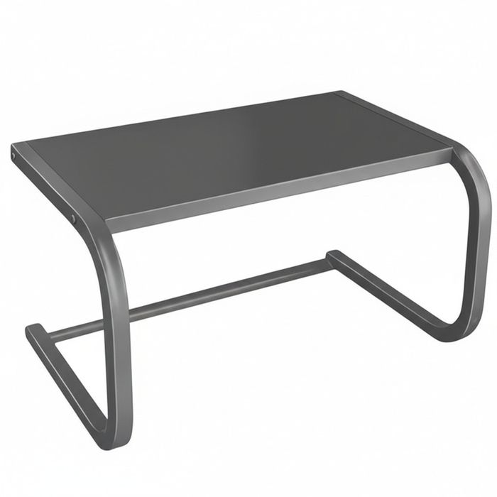 Oрганайзер за кухня, Поставка за микровълнова фурна, многофункционална