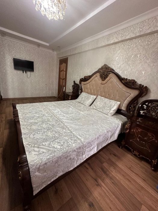спальная гарнитура джоконда